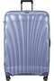 Samsonite C-Lite Spinner 86cm  Levandulová fialová