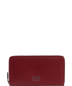 Image Leather SLG Peňaženka 10 x 18.5 x 2 cm | 0.2 kg
