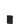 Pro-Dlx 6 Slg Peňaženka  10.8 x 8 x 1 cm