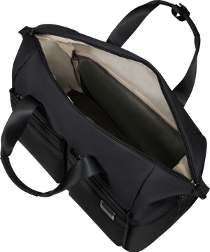 Airea Cestovná taška 45cm 26 x 45 x 26 cm | 0.6 kg