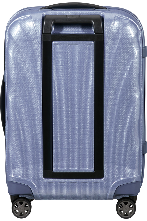 Samsonite C-Lite Spinner 55cm  Levandulov&aacute; fialov&aacute;