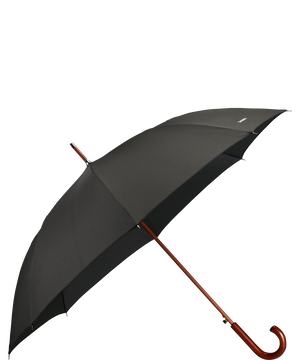 Wood Classic S Dáždnik ↔ 97.5cm | ⌀ 120 cm | 0.5 kg Wood Classic S Dáždnik ↔ 97.5cm | ⌀ 120 cm | 0.5 kg