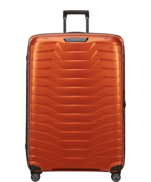 Proxis Spinner (4 kolieska) 86cm 86 x 61 x 33 cm | 3.9 kg