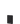 Pro-Dlx 6 Slg Peňaženka 11.7 x 8.5 x 1 cm
