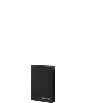 Pro-Dlx 6 Slg Peňaženka 11.7 x 8.5 x 1 cm