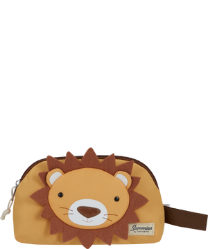 Happy Sammies Eco Ta&scaron;tička 18 x 23.5 x 9 cm | 0.1 kg