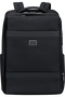 Samsonite Image Biz Travel Backpack EXP 15.6'  Černá