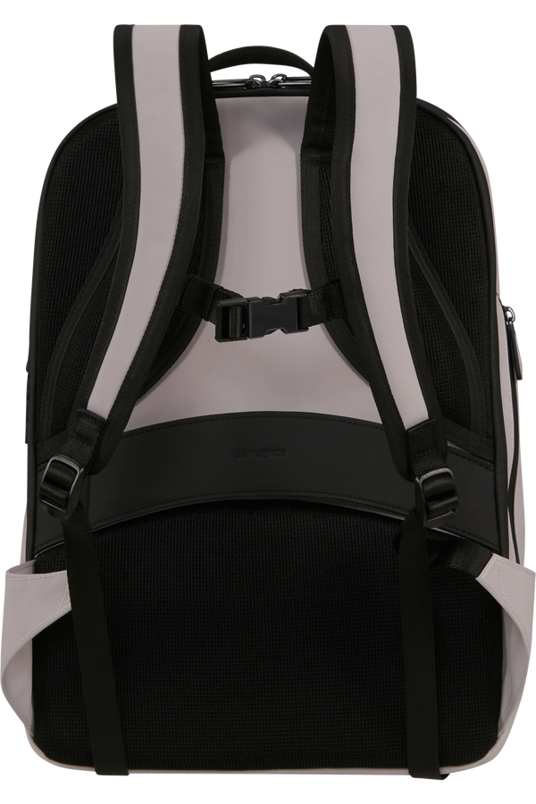 Glam-Go Batoh 15.6"