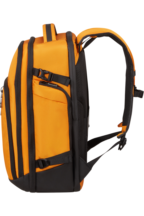Biz2Go 2 Batoh 15.6"