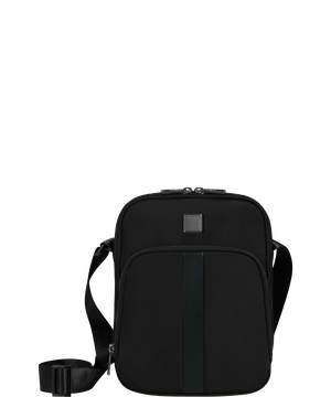 Sacksquare Taška cez rameno M 24 x 19 x 5.5 cm | 0.3 kg Sacksquare Taška cez rameno M 24 x 19 x 5.5 cm | 0.3 kg