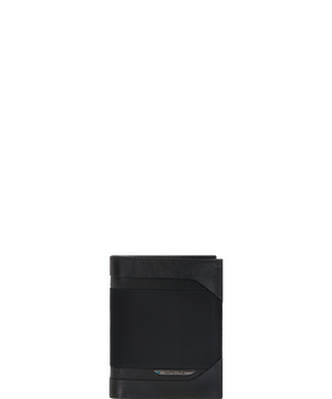 Spectrolite 4.0 Slg Peňaženka 10.5 x 8.2 x 1.5 cm