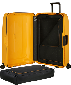 Essens Spinner (4 kolieska) 81cm 81 x 56 x 34 cm | 4.7 kg