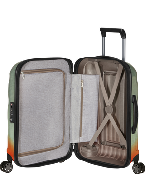 C-Lite Spinner (4 kolieska) 55cm (20/23cm) 55 x 40 x 20/23 cm | 2.1 kg