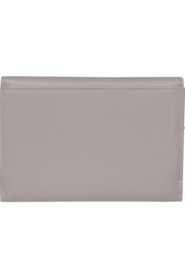 Image Leather SLG Peňaženka