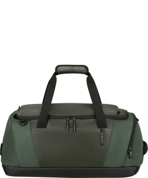 Armox Cestovn&aacute; ta&scaron;ka S 28 x 55 x 33 cm | 0.9 kg