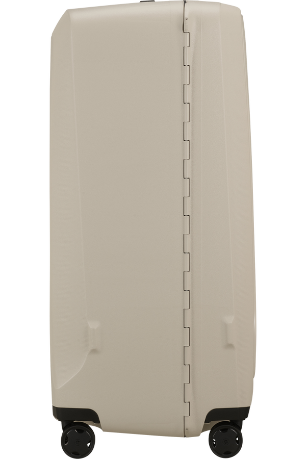 Essens Trunk (4 kolieska) 80cm