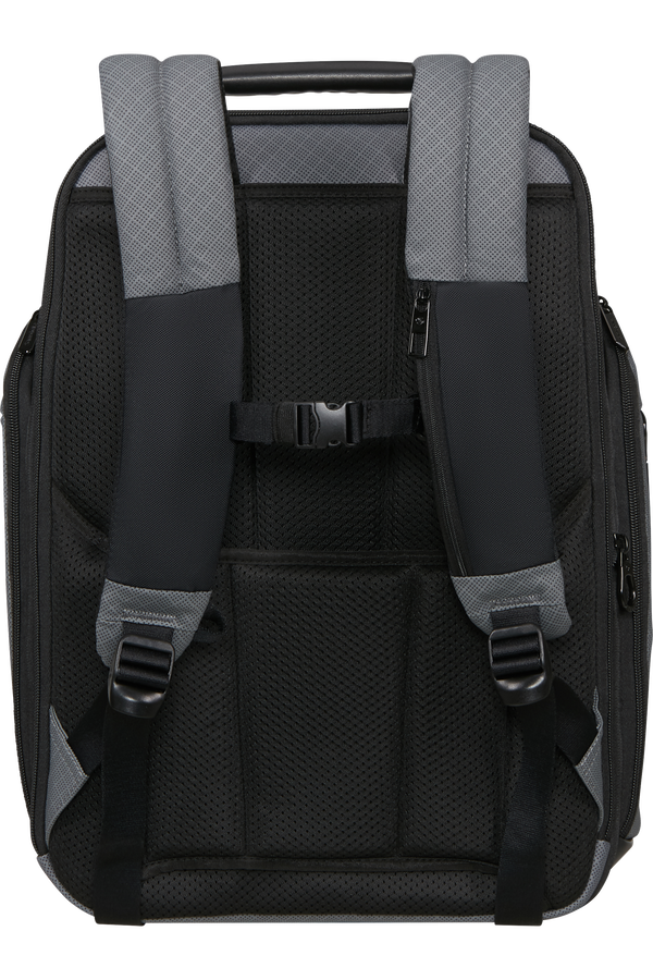 Spectrolite 4.0 Batoh 15.6"