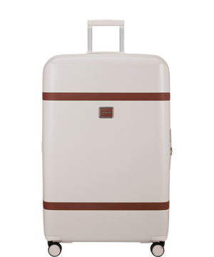 Image Spinner (4 kolieska) rozšíriteľný 81cm 81 x 53 x 31/34 cm | 4.6 kg Image Spinner (4 kolieska) rozšíriteľný 81cm 81 x 53 x 31/34 cm | 4.6 kg
