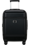 Samsonite Image Spinner Expandable 55cm  Černá