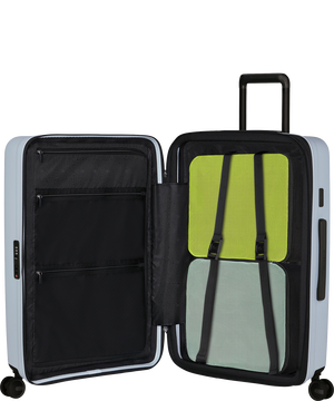 Restackd Spinner (4 kolieska) rozšíriteľný 68cm 68 x 46 x 26/29 cm | 3.3 kg