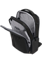 Samsonite Biz2go Laptop Backpack 15.6'  Černá