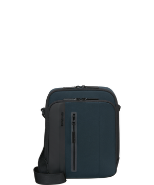 Biz2Go 2 Ta&scaron;ka cez rameno M 25 x 19 x 9 cm | 0.3 kg
