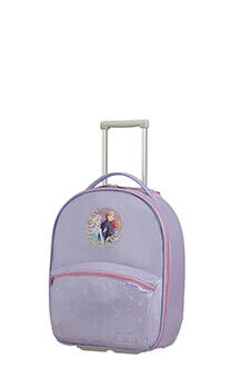 Disney Ultimate 2.0 Upright (2 kolieska) 46cm 24 L | 46 x 36 x 20 cm | 1.8 kg