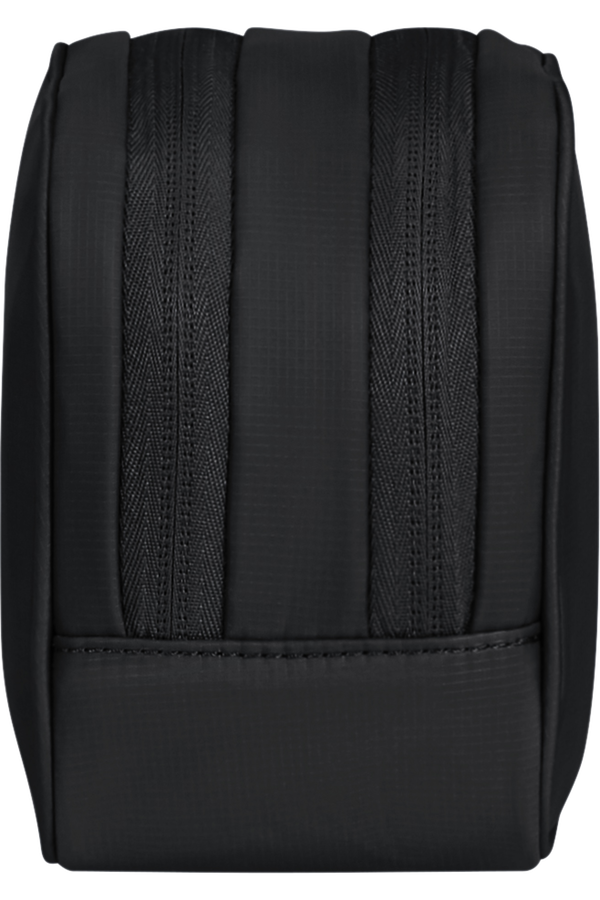 Samsonite Move Pouchy Pouch 2 Compartments  Čern&aacute;