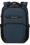 Samsonite Pro-Dlx 6 Backpack 15.6'  Modrá