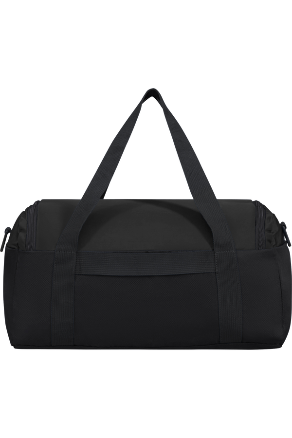Samsonite Ta Revolution Foldable Duffle XS  Čern&aacute;