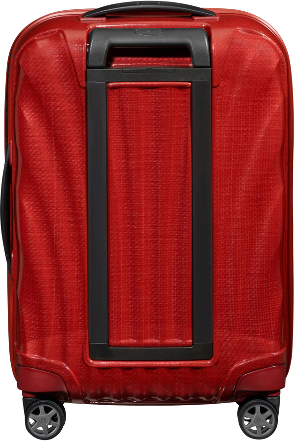 C-Lite Spinner (4 kolieska) roz&scaron;&iacute;riteľn&yacute; 55cm