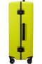 Samsonite Focus Spinner 75cm  Metallic Lime