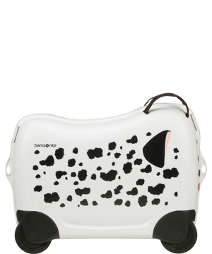 Dream2go Spinner (4 kolieska) 38 x 52 x 21 cm | 2.1 kg