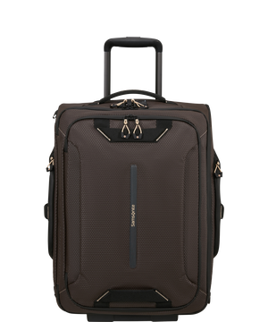 Ecodiver Cestovn&aacute; ta&scaron;ka na kolieskach / Batoh 55cm 55 x 40 x 25 cm | 2.8 kg