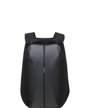 Securipak 2.0 Batoh 15.6" 44.5 x 30 x 18 cm | 0.8 kg
