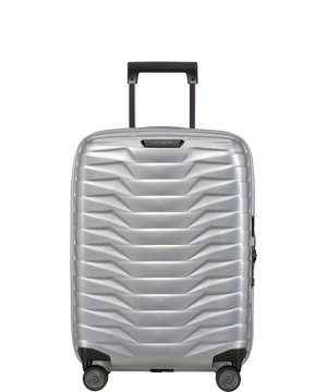 Proxis Spinner (4 kolieska) roz&scaron;&iacute;riteľn&yacute; 55cm 55 x 40 x 20/23 cm | 2.3 kg