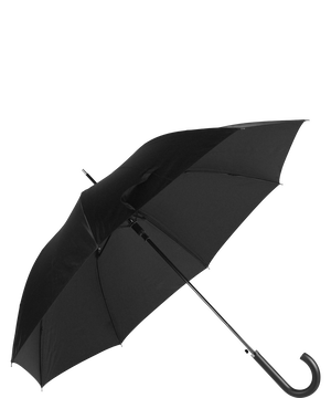 Rain Pro Dáždnik ↔ 87cm | ⌀ 103 cm | 0.4 kg Rain Pro Dáždnik ↔ 87cm | ⌀ 103 cm | 0.4 kg