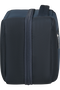 Samsonite Re-Lite Toilet Kit  Půlnoční modrá Samsonite Re-Lite Toilet Kit  Půlnoční modrá