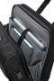 Samsonite Spectrolite 4.0 Rolling Tote Expandable 15.6'  Černá Samsonite Spectrolite 4.0 Rolling Tote Expandable 15.6'  Černá
