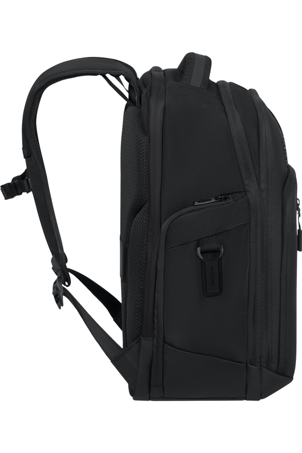 Biz2Go 2 Batoh 15.6"