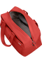 Samsonite Move 5.0 Duffle XS  Korálová červená Samsonite Move 5.0 Duffle XS  Korálová červená