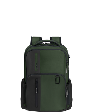 Biz2go Batoh 15.6" 44 x 33 x 19.5 cm | 1.2 kg