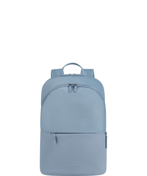 4Pack Batoh 14.1" 39.5 x 27 x 15 cm | 0.7 kg