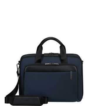 Evosight Aktovka 15.6" 29 x 41 x 12 cm | 1 kg Evosight Aktovka 15.6" 29 x 41 x 12 cm | 1 kg