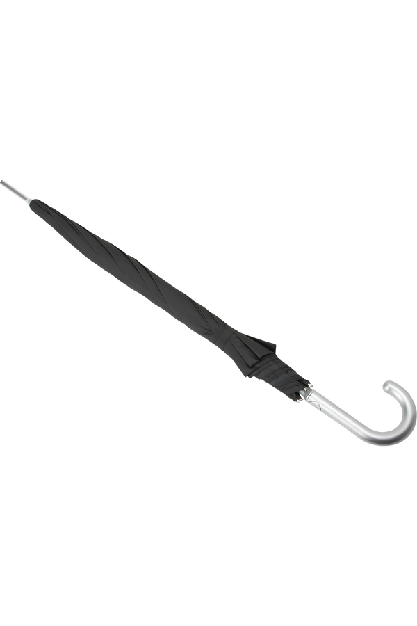 Alu Drop S 2.0 D&aacute;ždnik