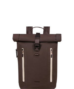 Coatify Biz Batoh 15.6" 44 x 29 x 14 cm | 1 kg