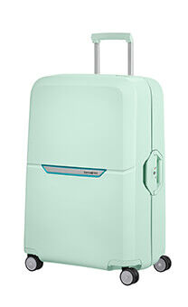 Magnum Spinner (4 kolieska) 75cm 104 L | 75 x 51 x 32 cm | 3.9 kg