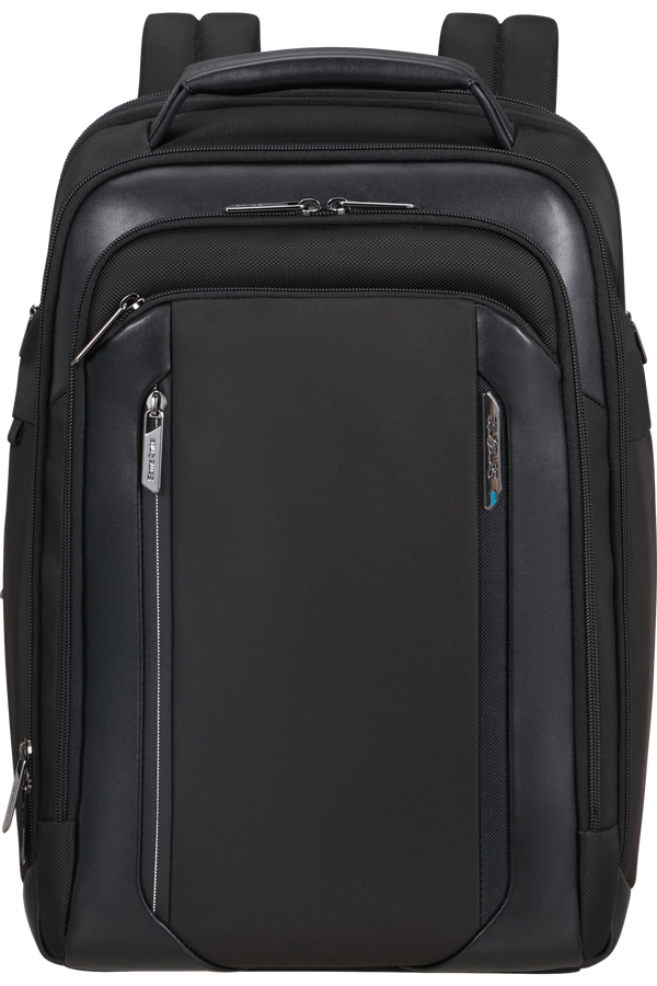 Samsonite Spectrolite 4.0 Laptop Backpack Expandable 15.6'  Černá