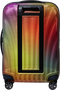 Samsonite C-Lite Spinner Expandable Limited 55cm  Colourburst