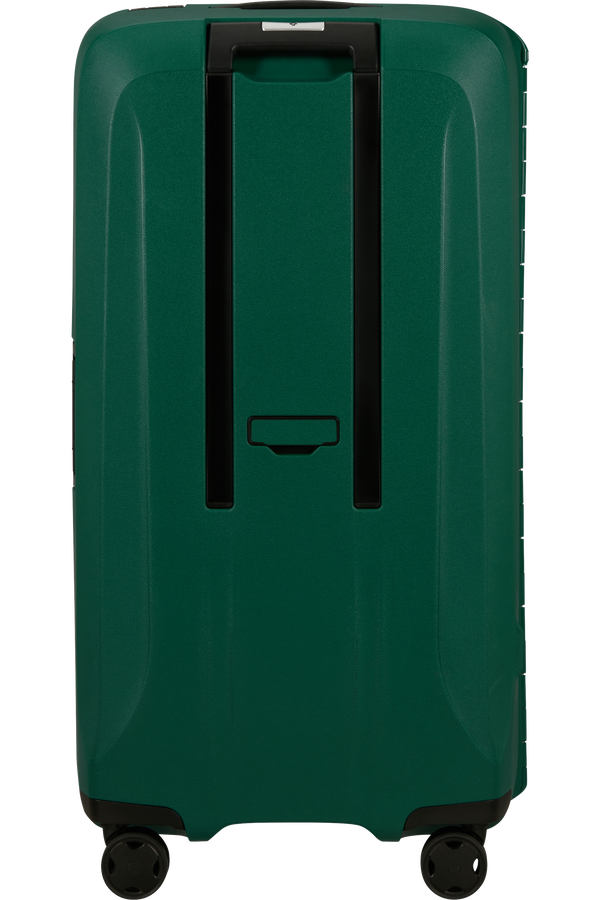 Essens Trunk (4 kolieska) 80cm